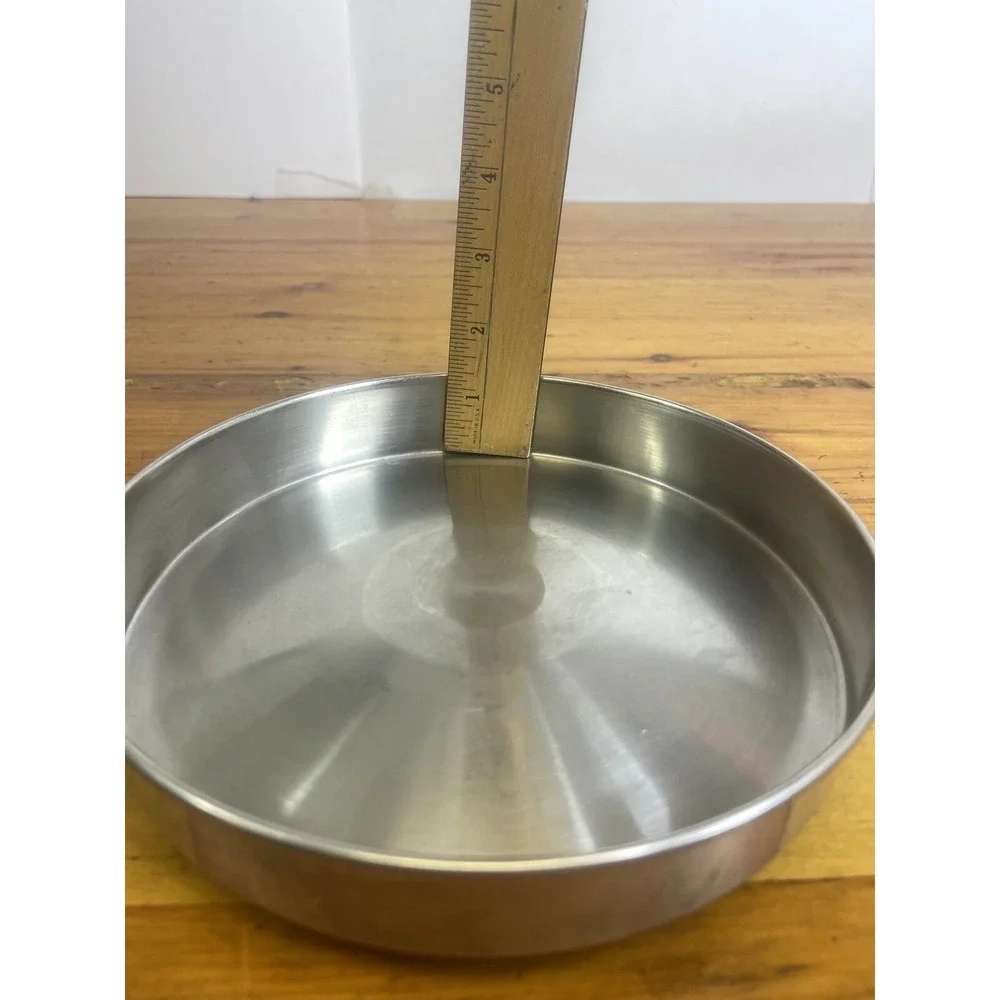 Unbranded Lid 8